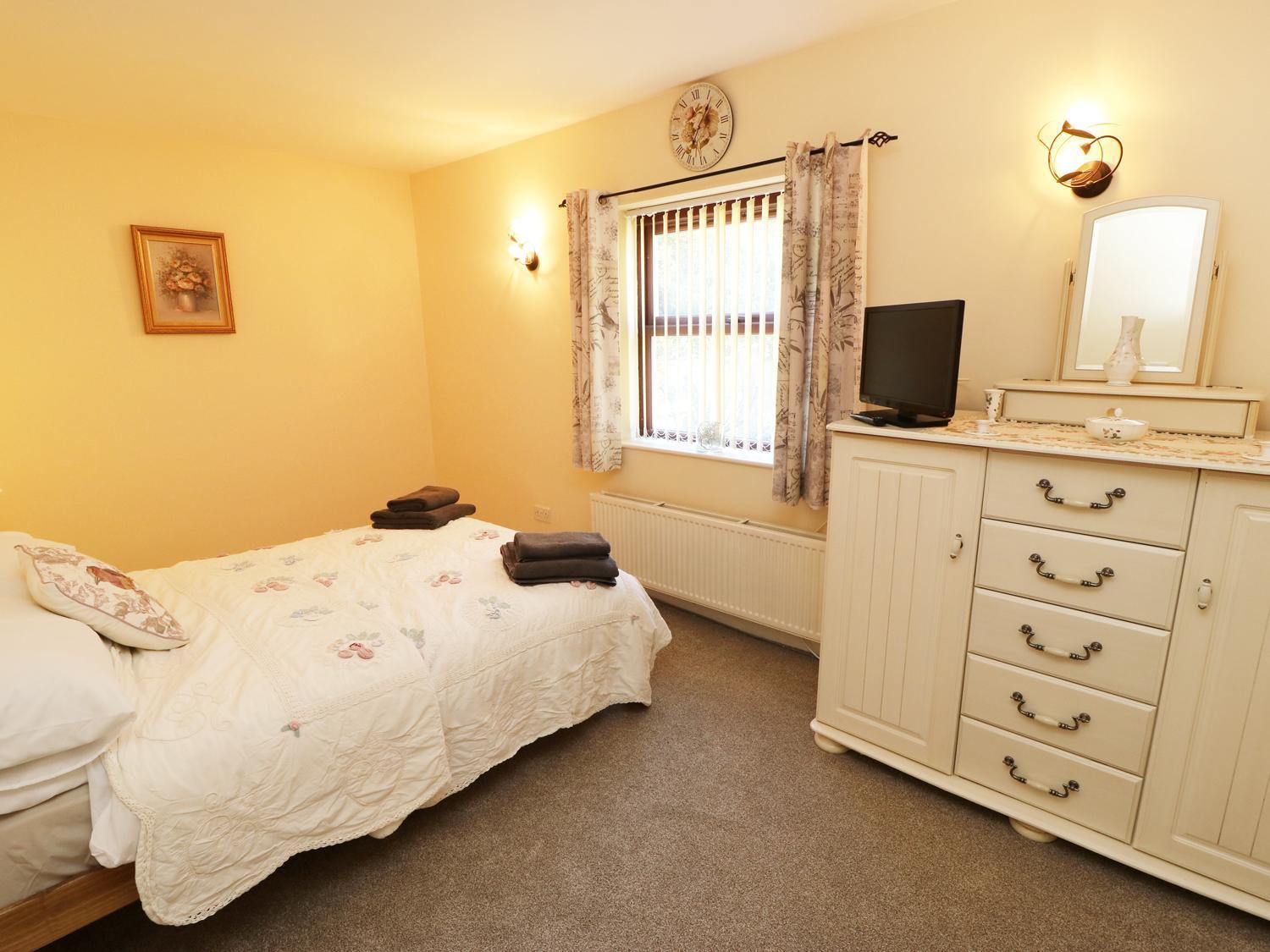 West End House Villa Bradford  Dış mekan fotoğraf
