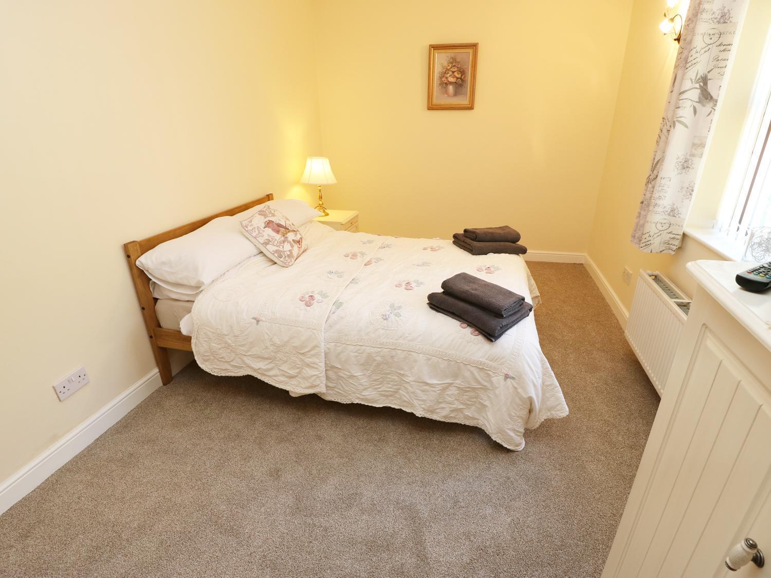 West End House Villa Bradford  Dış mekan fotoğraf