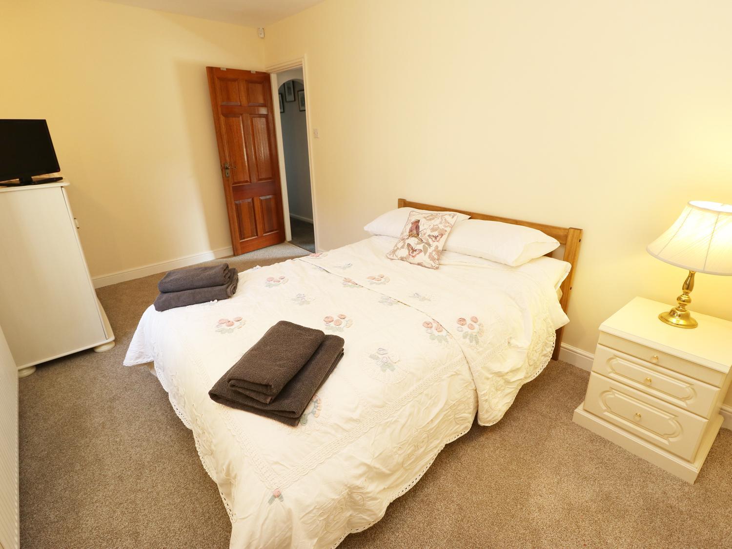West End House Villa Bradford  Dış mekan fotoğraf