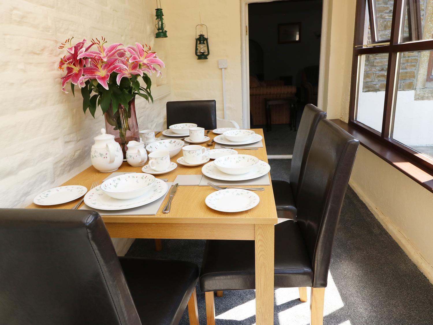 West End House Villa Bradford  Dış mekan fotoğraf