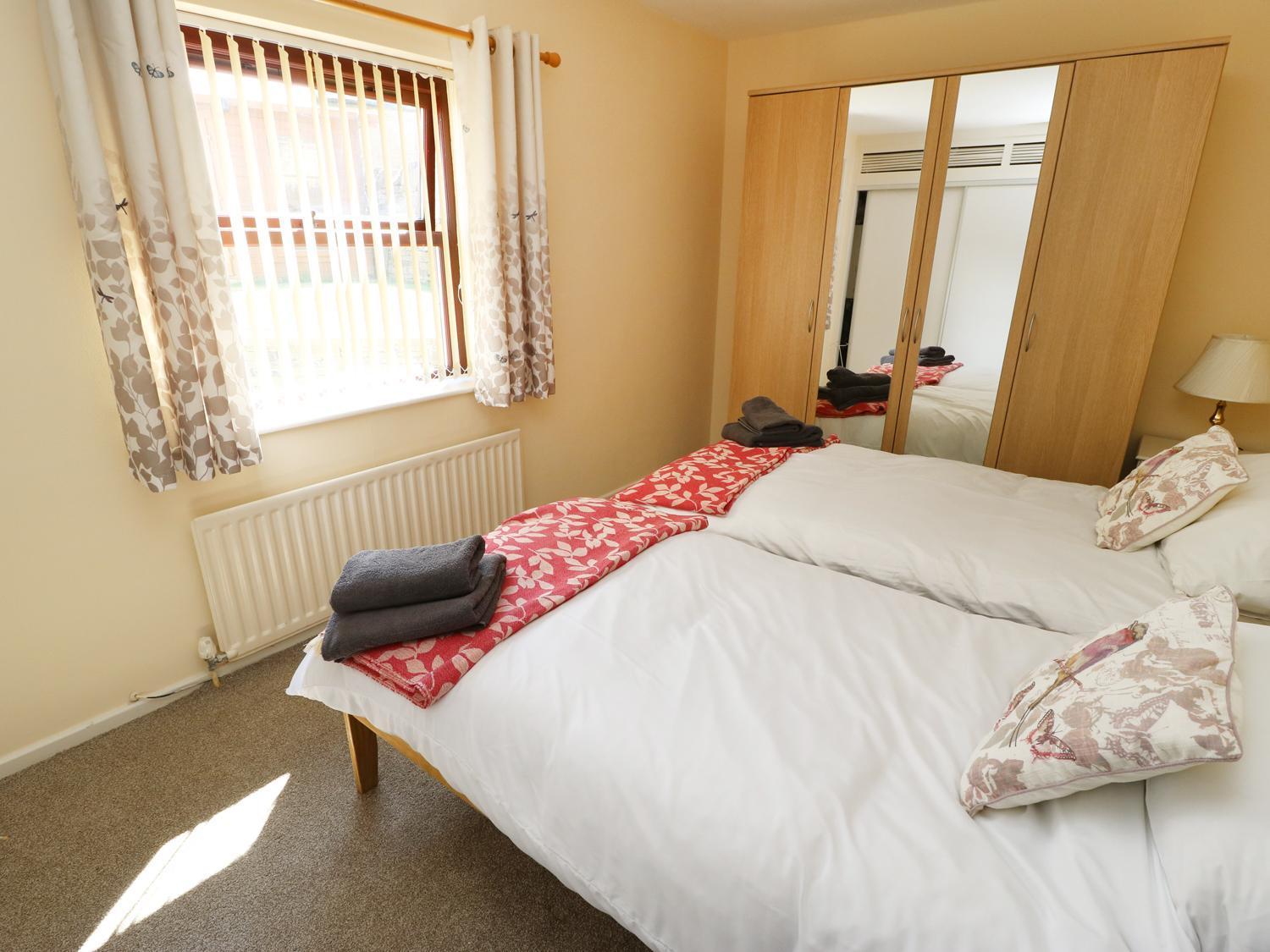 West End House Villa Bradford  Dış mekan fotoğraf